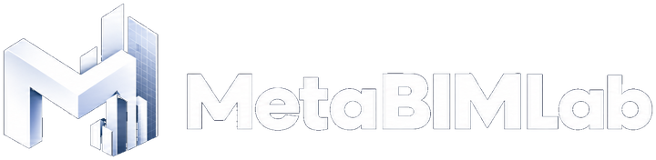 MetaBIMLab