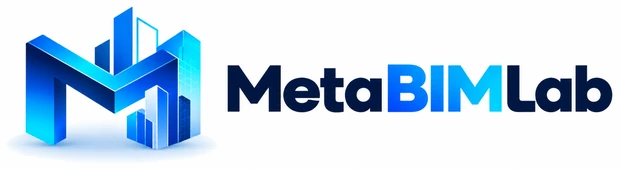 MetaBIMLab